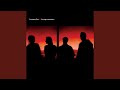 Hatesong (Live)
