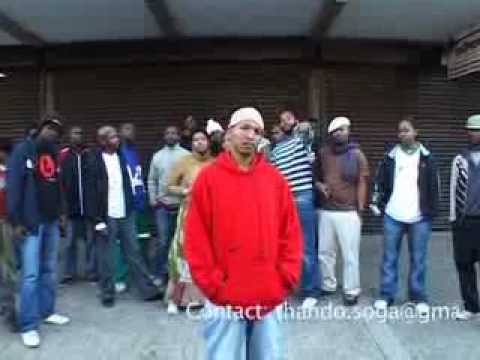 Jump Up - TOP SHAYELA.flv