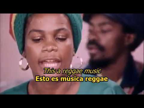 download lagu mp3 mp4 Bob Marley Reggae Music Lyrics, download lagu Bob Marley Reggae Music Lyrics gratis, unduh video klip Bob Marley Reggae Music Lyrics