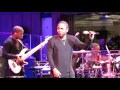 I Kendrick Lamar National Symphony Orchestra