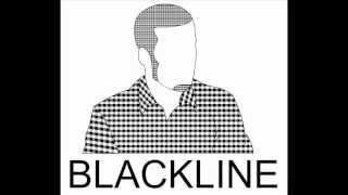 Shades Of Grey - Chazz Valentine (Blackline Cover)