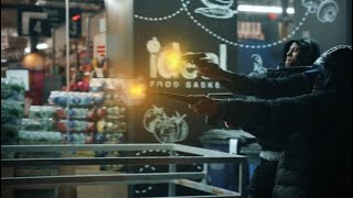 Sdot Go - WNA (Official Music Video)