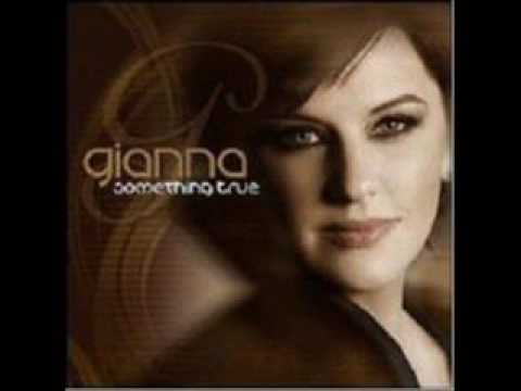 download lagu mp3 mp4 Gianna Something True 2009 Soul, download mp3 Gianna Something True 2009 Soul free downloadn, video klip Gianna Something True 2009 Soul