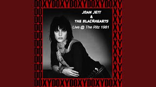 You Don't Know What You've Got (Live)
