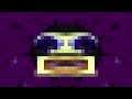 Klasky Csupo In G Major 252 129 123