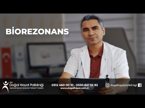 Sağlık Mutluluk Demektir