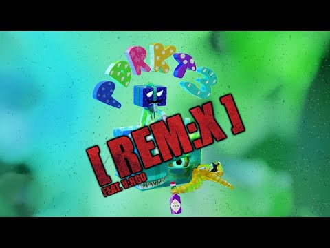 GBT, V:RGO - VUI (REMIX) 🎁