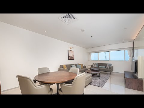 Property video thumbnail