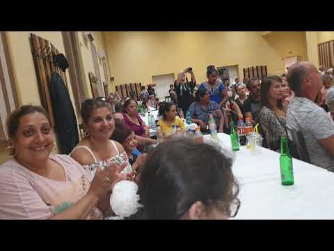 Zilele comunei  checea