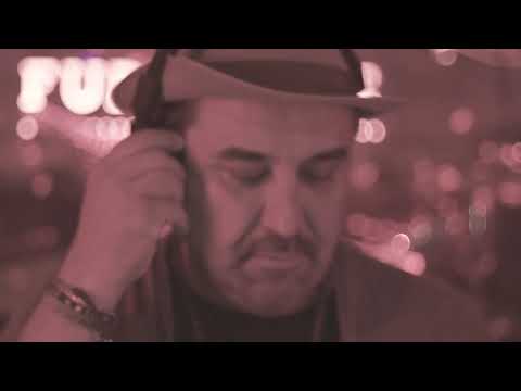 DO NOT SIT AT HEART Closing Teaser