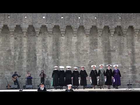 Label Argent 2023 - Lorient (Brizeux)