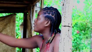 Download lagu Knife Hidden Under Table Part 24 mp3