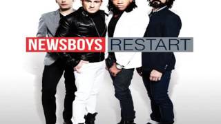 Newsboys - One Word - Restart: Deluxe Edition