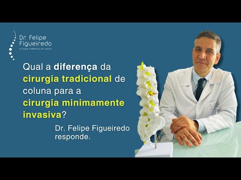 Felipe Figueiredo-15
