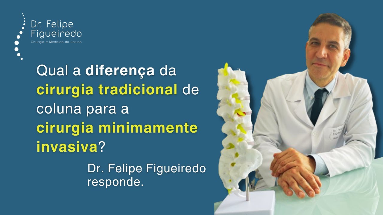 Felipe Figueiredo-15