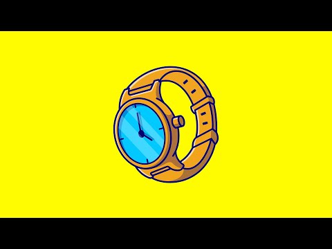 [FREE] Freestyle Type Beat - "Gold" | Free Type Beat 2022 | Rap Trap Instrumental