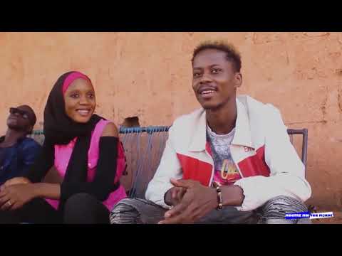 ANTIDOTE BADRA dans l'émission MONTRE MOI TON MONDE .