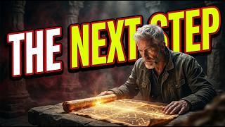 The Timeline of the Prophets The Hidden Map Revealing the Next Big Event