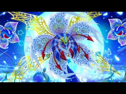 Sectonia Soul Calamity: Kirby Triple Deluxe (Original Voice) 1000 SUBSCRIBER SPECIAL Ft Wintermelon