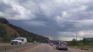 Cruz de palo:Los Tigres del Norte: