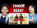 Glimpse Of KH X RK Reunion REACTION Kamal Haasan Rajinikanth Nelson Anirudh