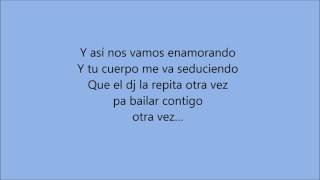 Hey DJ (Pop Version) - CNCO lyrics