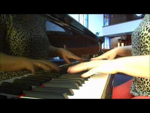 Oração para uma criança - Hinário Adventista 455