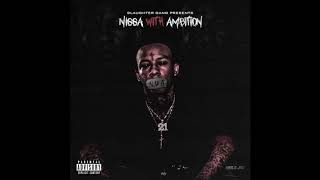 SG Tip feat. Youngboy Never Broke Again - &quot;100 Rounds&quot; OFFICIAL VERSION