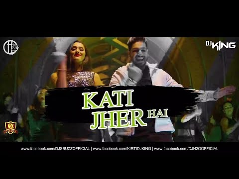 Kati Jeher (Remix) – DJ KING X DJ H2O