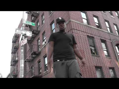 CJ FLOWMELODY OFFICIAL MUSIC VIDEO