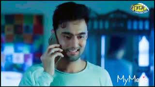 Akash video