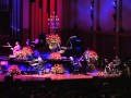 Ten Grands, Seattle, WA, 2010