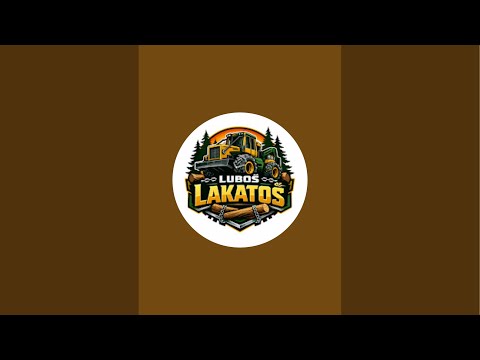 Luboš Lakatoš - Live stream 18.03.2026