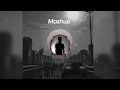 Feel The Cheque Mashup Shubh Ft Parmish Verma X Paradox X Dj Rash King Check Kar