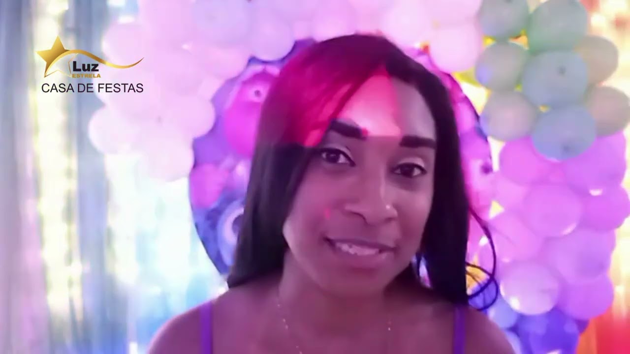 Festas Divertidamente