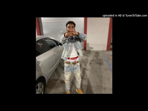 [FREE] MEIZE BENTLEY X EBK CYRAQ X SSG SPLURGE TYPE BEAT 2020 - 40 RACKS (prod. khuda)