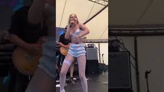 Aleyna Tilki - Nasılsın Aşkta🤍🐇#aleynatilki #shorts #shots #keşfet #fyp