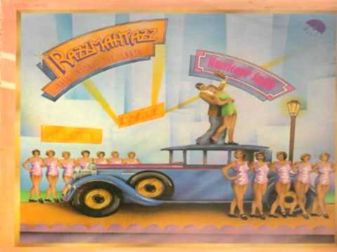 Hurricane Smith - Working Girl from Leeds.mpg