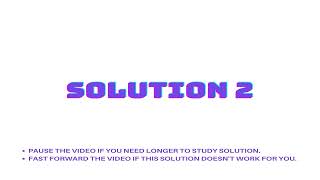 Download the video "java lang ClassNotFoundException com microsoft sqlserver jdbc SQLServerDriver"