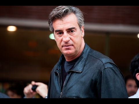 Intervista a Max Tortora: La Coppia Dei Campioni