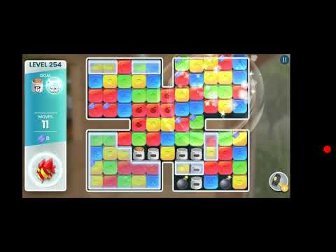 Property Brothers Home Design Level 254 - NO BOOSTERS 🛠️🏠 [ Leo G ]