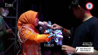 Download lagu Selvy Anggraeni - Gelas Retak | Familys Group Live Cover Grand Final Rumpin Bersatu mp3