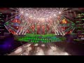 Vijay TV Super Singer Rajalakshmi Performance 10 Feb 2018