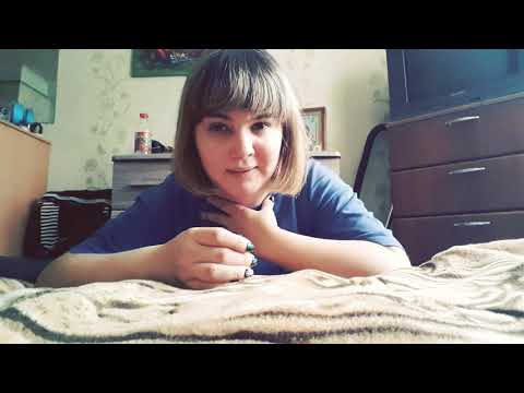 Приехала от мамульки домой. И по поводу трансляций в соц,сети Одноклассники.