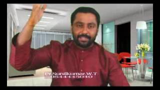 Gospel tv messege.Pr.,sunil kumar 2