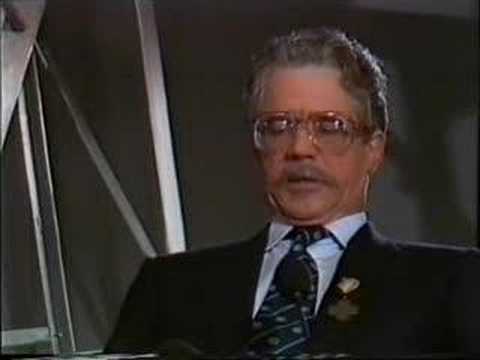 Keek op de Week 13 - 4van5 - Bommen