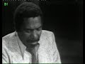 Jimmy Smith et al - 'Newport in New York' (Live video 1972)