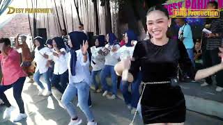 Download lagu JEGER - DESY PARASWATI - ORGAN DESY PARASWATI GROUP PIMP: DESY.P | LIVE PANGURAGAN CIREBON mp3