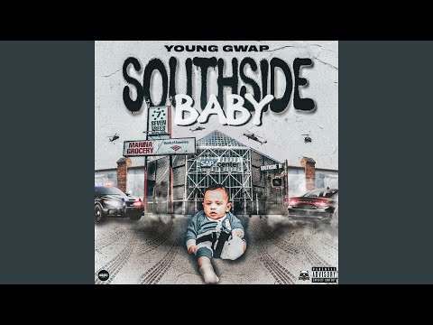 Lose Myself (feat. Lmb Letrece & Lil Lou)