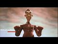 CHICKEN RUN EVASION EN LA GRANJA 2000 Trailer Nº2 En Español